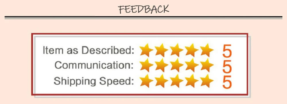 Lucktune Sun Moon Pendant Clavicle Chain Necklace Stainless Steel Bohemian Choker Necklace for Women Fashion New In Jewelry Gift