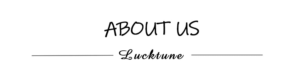Lucktune Sun Moon Pendant Clavicle Chain Necklace Stainless Steel Bohemian Choker Necklace for Women Fashion New In Jewelry Gift